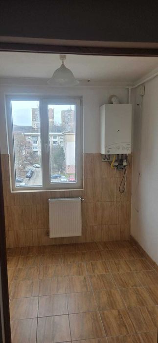 Vând apartament 2 camere, 44MP persoană fizică
