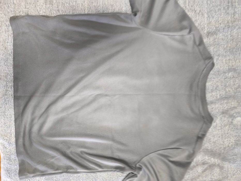 Спортна тениска Nike