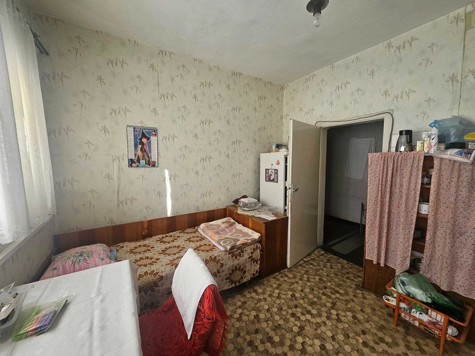 Продава се Многостаен апартамент в Пловдив, Младежки Хълм - 86 кв.м за 1756 €/кв.м - Снимка #8