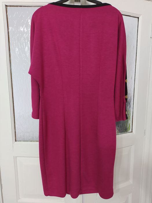 Продам Платье !!