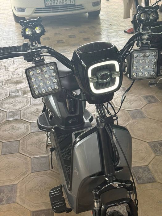 Аманат х10 срочно