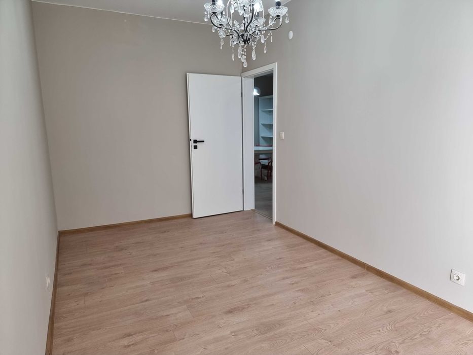 Продава се Двустаен апартамент в Банско - 80 кв.м за 875 €/кв.м - Снимка #6