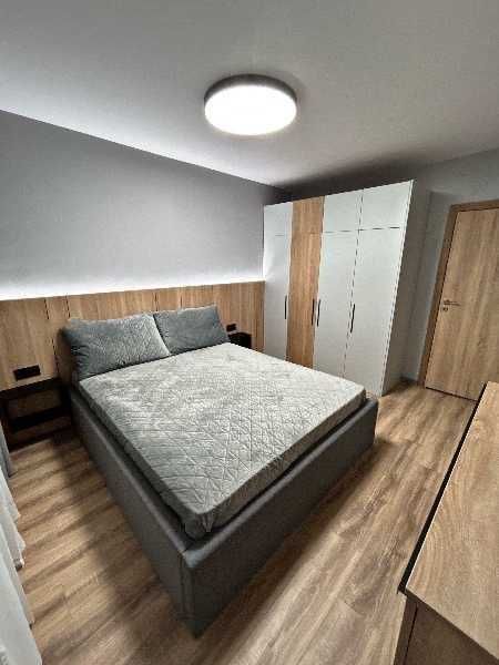 Продава се Тристаен апартамент в София, Младост 3 - 95 кв.м за 2053 €/кв.м - Снимка #4