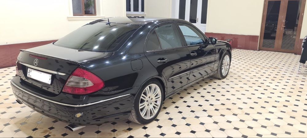 Срочно Прадается!