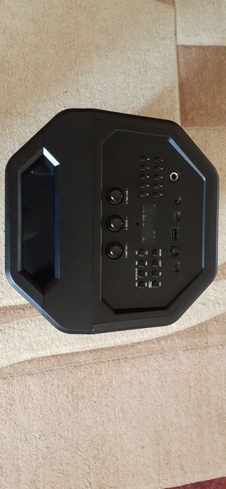 Музыкальная колонка  SVEN