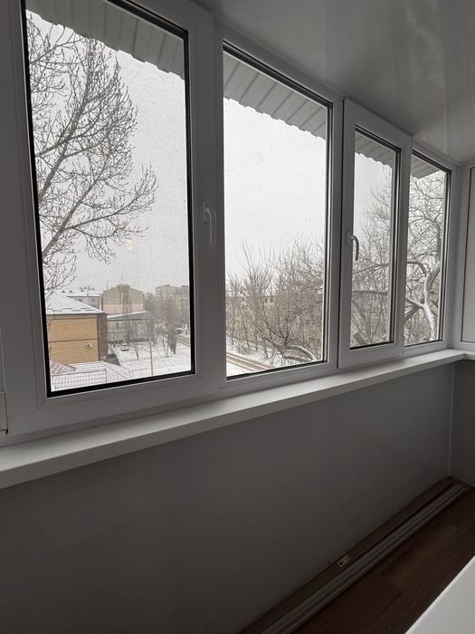 Продам 2х комн Диана