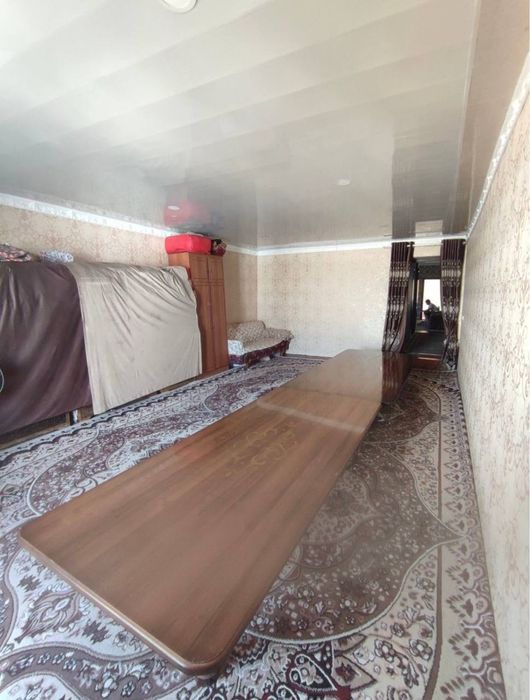 Продам дом в Ипотеку или наличкой