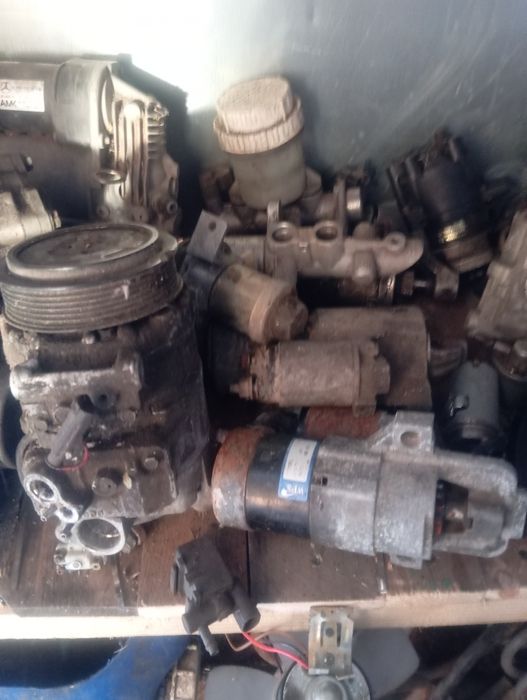 Продам всё что на фото