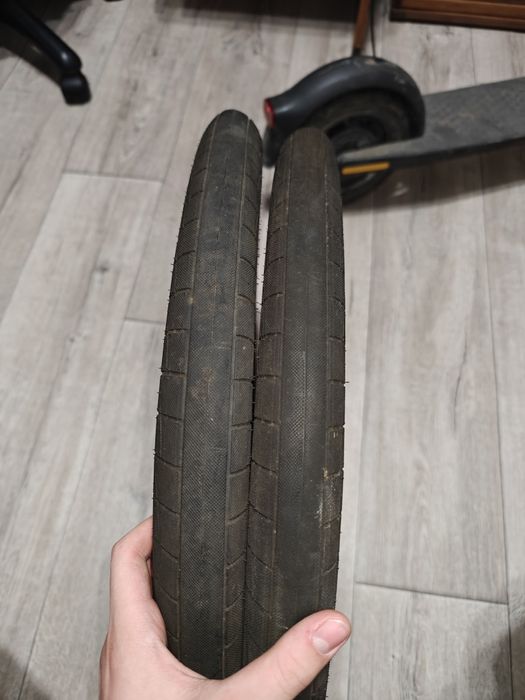 Bmx Haro СРОЧНО!