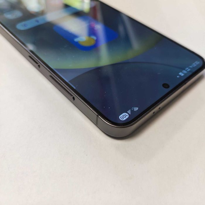 Samsung Galaxy S24 Plus 256/12GB