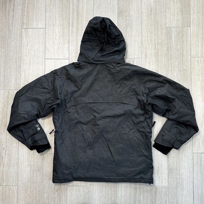 Мъжко ски яке BelowZero - размер XL, добро състояние