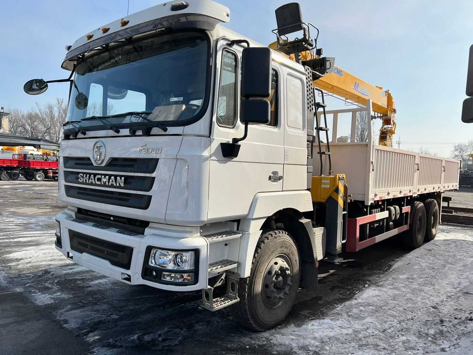 Манипулятор. Автовышка, Аренда, услуги, заказ Манипулятора, автокран