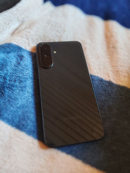 Samsung Galaxy A36 5G, 128GB Stocare,6GB Ram