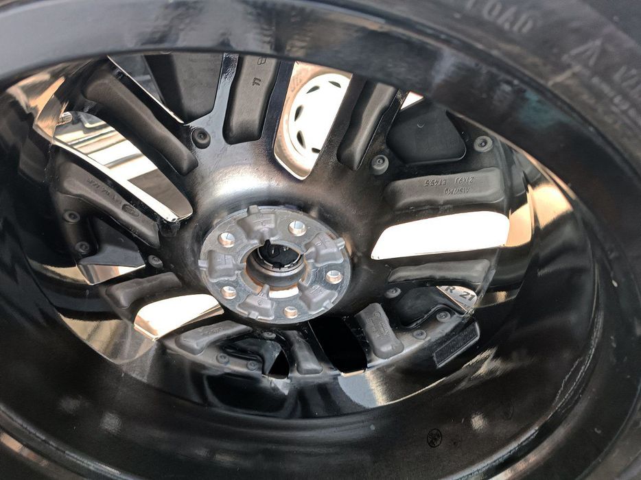 21 ли 9 аргинал диска балон 1 дона