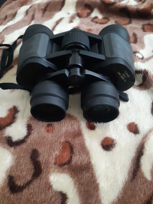 Бинокъл Bladeo...