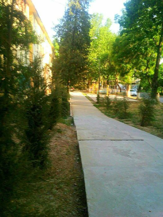 ПРОДАЕТСЯ квартира 3\3\4 на ТТЗ ИПОТЕКУ рассмотрим М.Улугбек рн