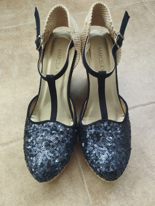 Sandale dama noi nr 40/30 lei