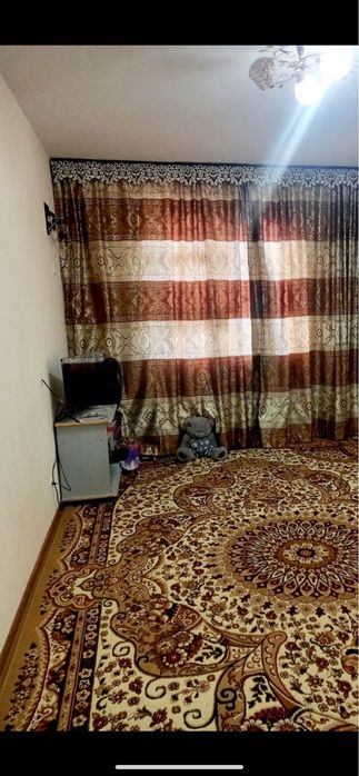 Аренда квартира маклерла безота кмасин уй узимизики