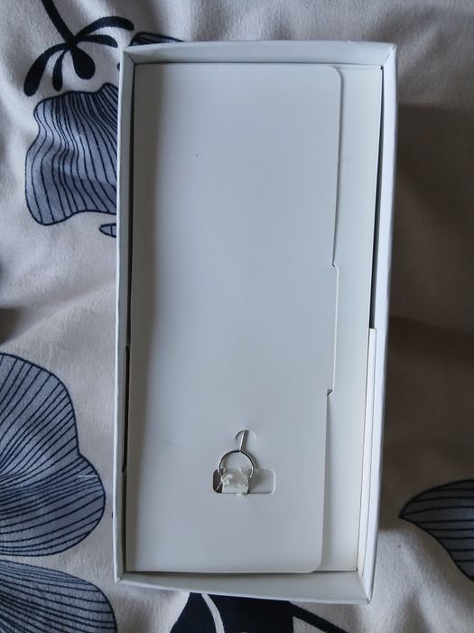 Telefon smartfone REDMY 9 A