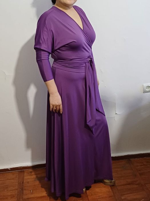 Вечерние платья женские