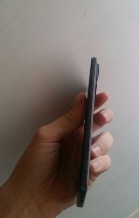 Xiaomi Redmi Note 11S
