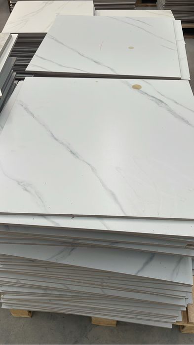 Кафель 60/60 керамогранит