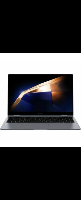 NOU Galaxy Book4 360 2in1