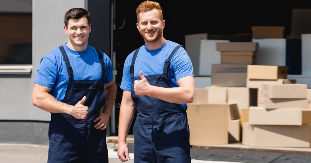 Грузчик хизмати  РАЗНИРАБОЧИЙ ишчи кучи бор 24/7