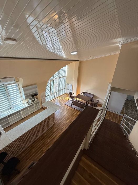 Суточный квартира юнусабад 4квартл