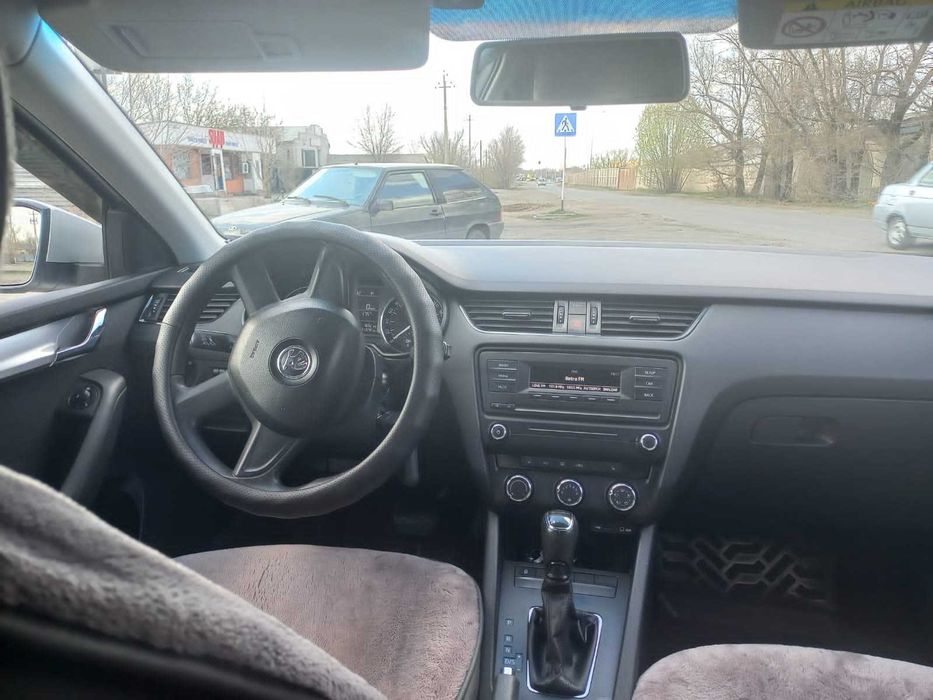 Продам Isuzu Trooper