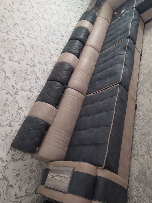 Ugalok sotiladi srochna