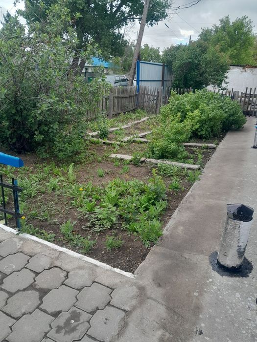 Продам либо обменяем