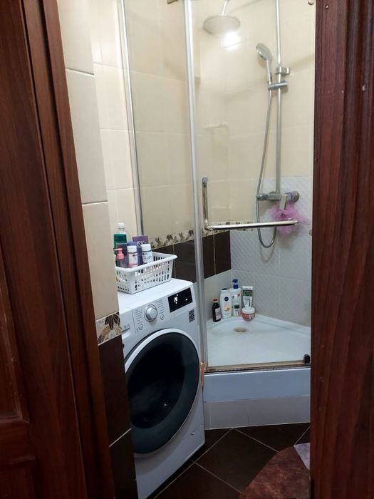 Продам срочно квартиру. Недорого