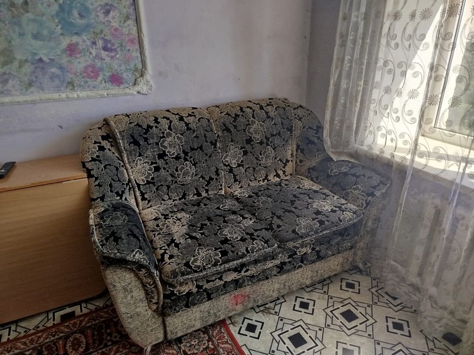 Отдам даром, Самовывоз, срочно