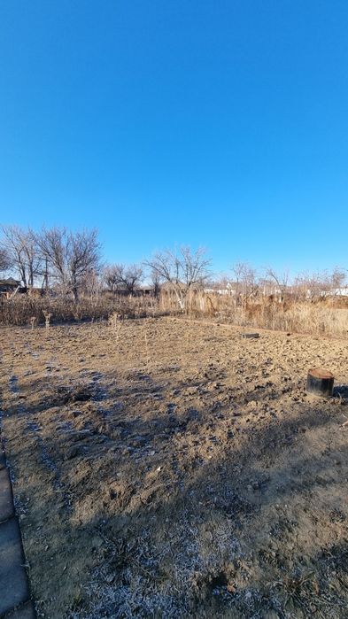 Дачный дом с земельным участком