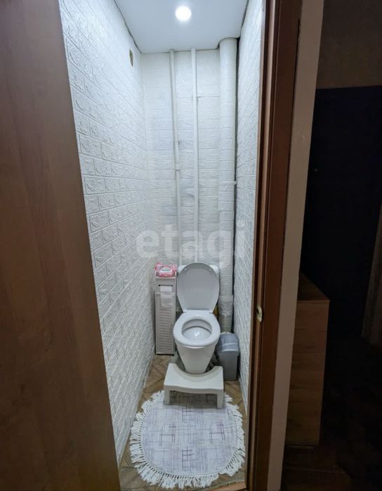 2 х комн квартира в центре