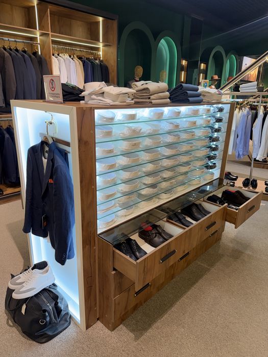 Мебель комплект со скидкой