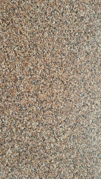 Фасад Акция крошка мраморная 86.000сум