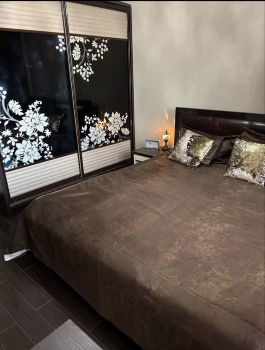 Продажа квартира