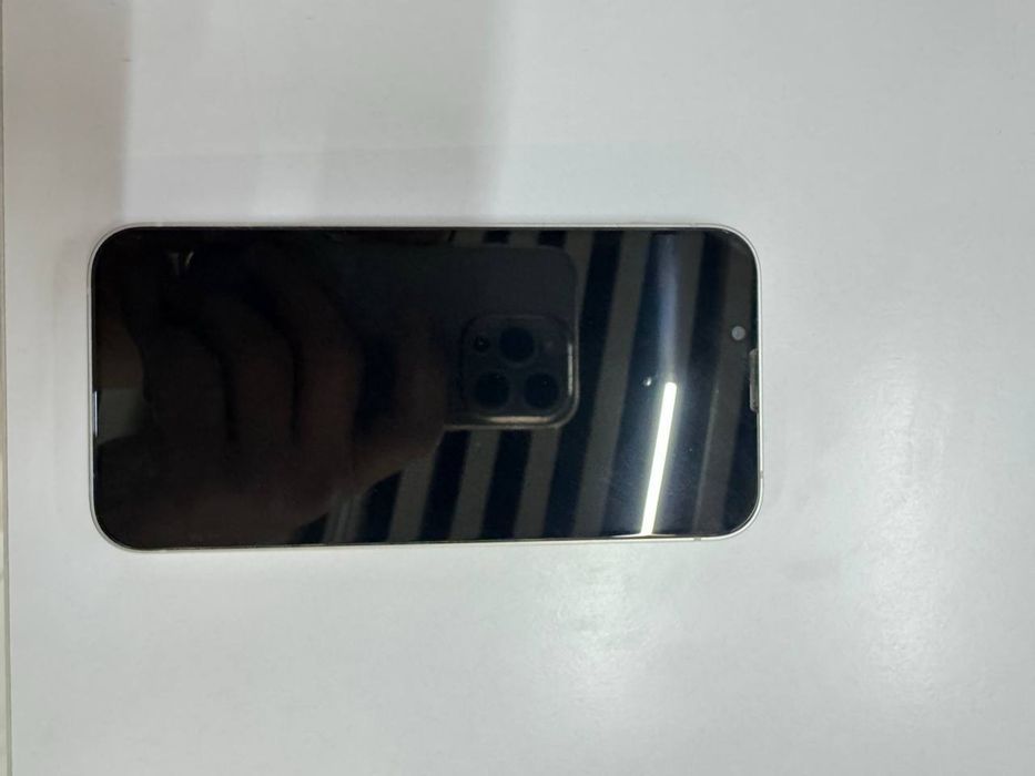 Iphone 13mini KH/a 128GB