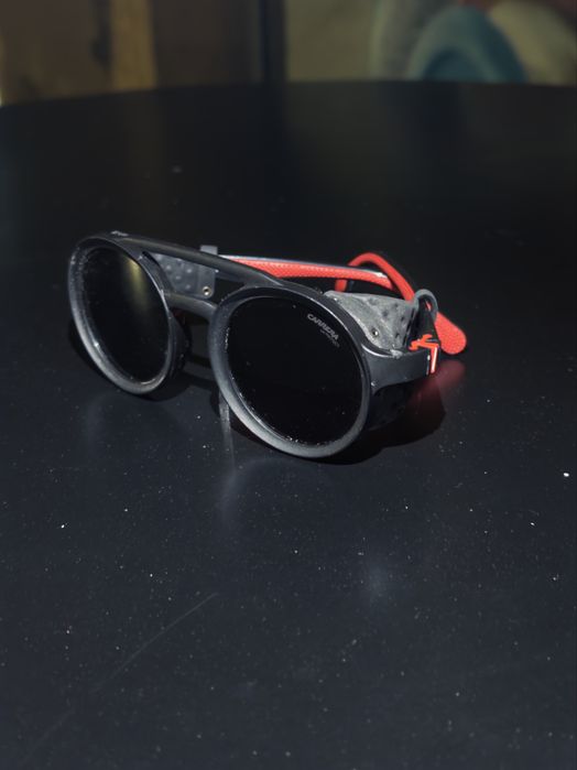 Продавам Очила CARRERA