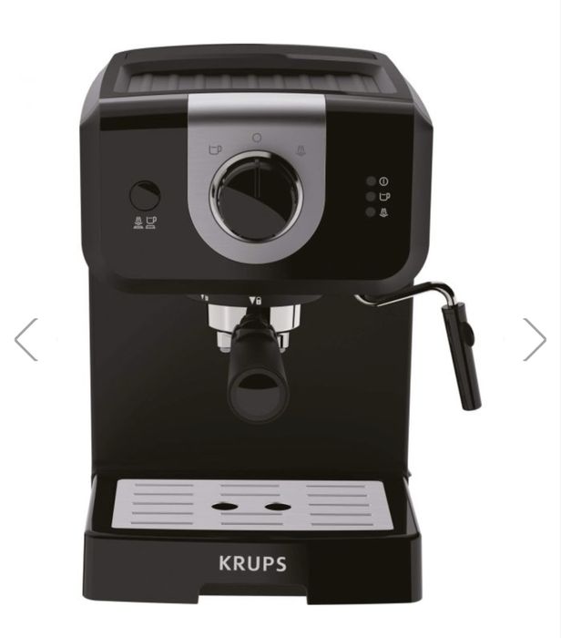Espressor manual Krups XP320830