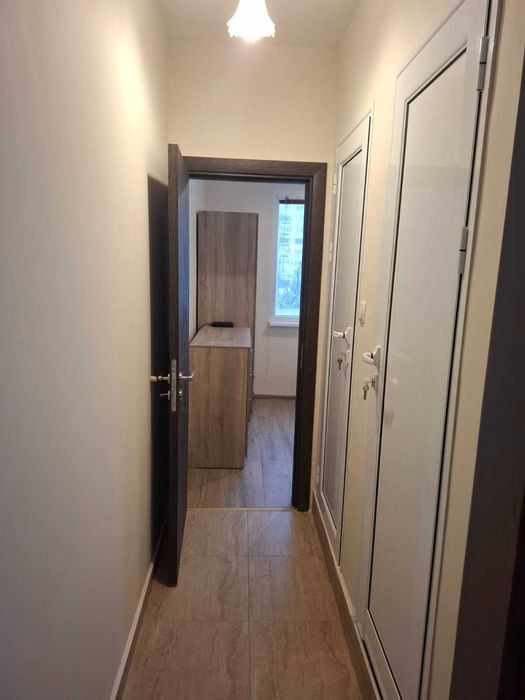 Апартамент под наем