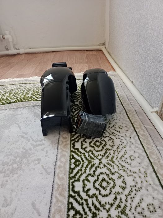 Электроскутер Super cool