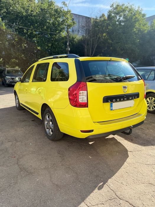 Taxi de vânzare Buzău