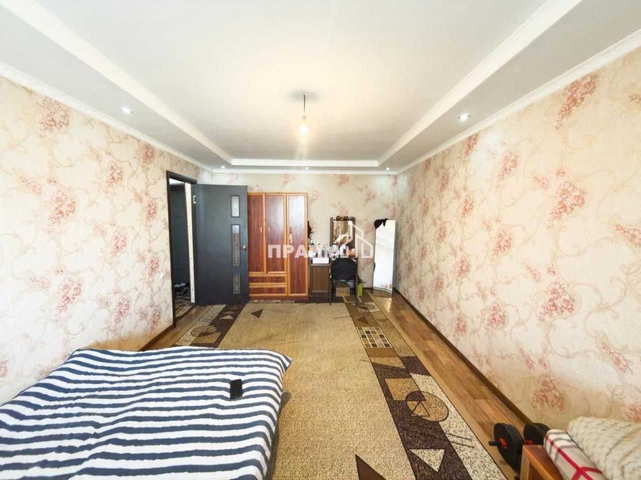 ПРОДАМ 1 ком. Центр (Наталья ПРАЙМ)