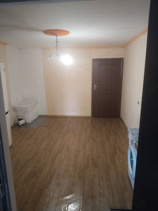 Сдам в аренду квартиру