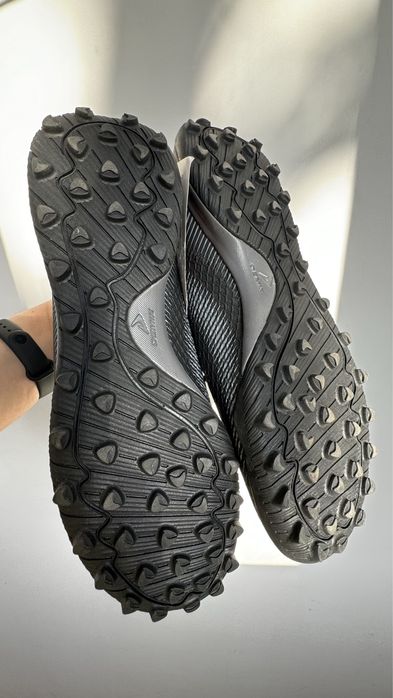 сороконожки Demix