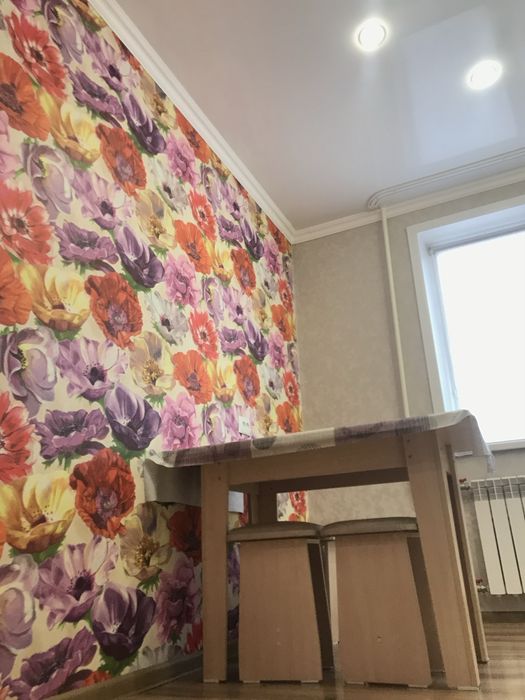 Продам стол со стульями