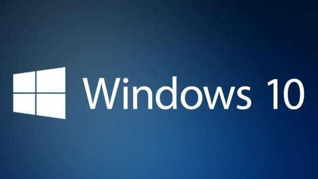 Instalez Windows - XP,7,8,10,11 - La domiciliu client